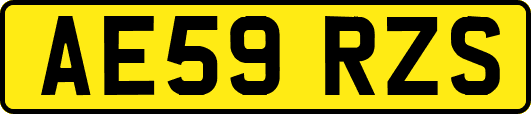 AE59RZS