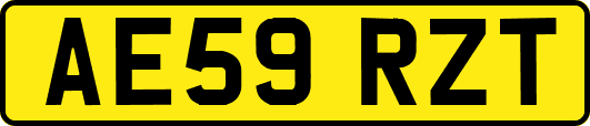 AE59RZT