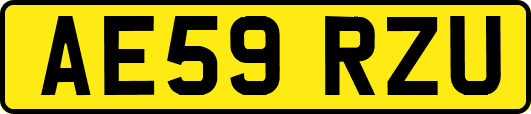 AE59RZU