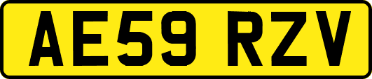 AE59RZV