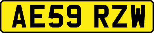 AE59RZW