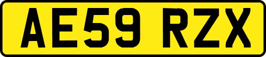 AE59RZX