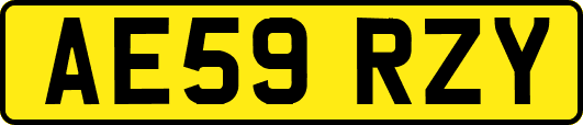 AE59RZY