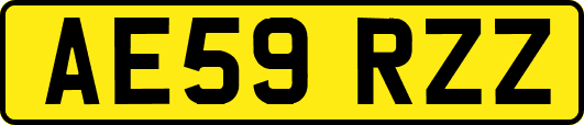 AE59RZZ