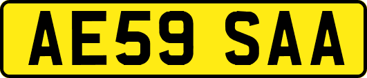 AE59SAA