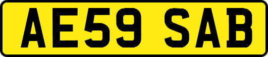 AE59SAB