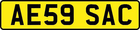 AE59SAC