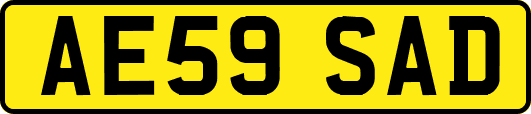 AE59SAD