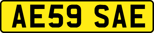 AE59SAE