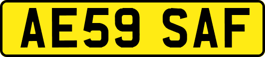 AE59SAF