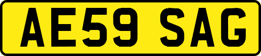 AE59SAG