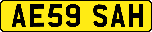 AE59SAH