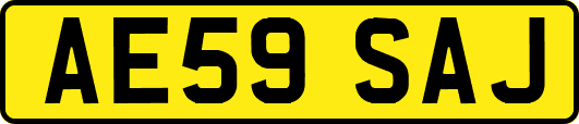 AE59SAJ
