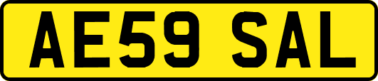 AE59SAL