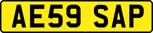 AE59SAP