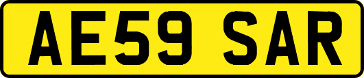 AE59SAR