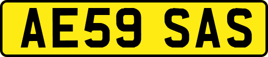 AE59SAS