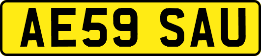 AE59SAU