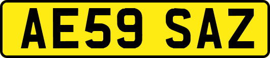 AE59SAZ