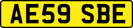 AE59SBE