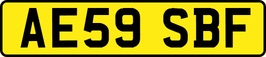 AE59SBF