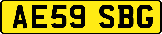 AE59SBG