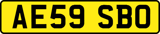 AE59SBO