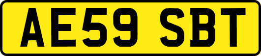 AE59SBT