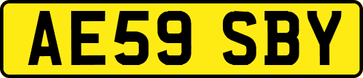 AE59SBY