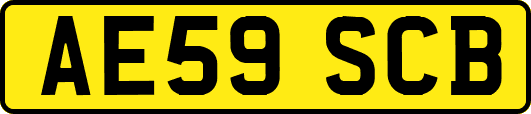 AE59SCB