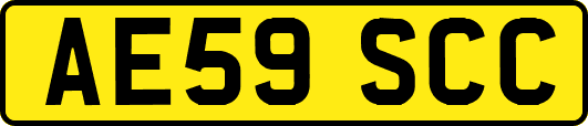 AE59SCC