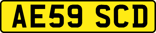 AE59SCD