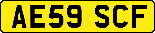 AE59SCF
