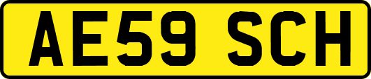 AE59SCH