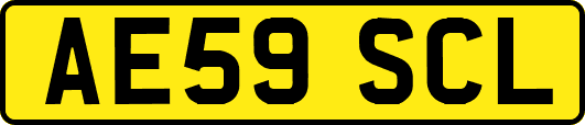 AE59SCL