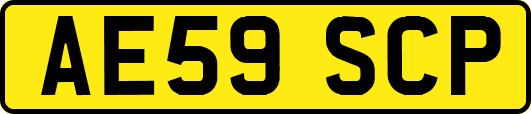 AE59SCP