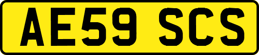 AE59SCS