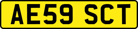 AE59SCT
