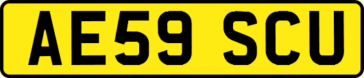 AE59SCU
