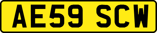 AE59SCW