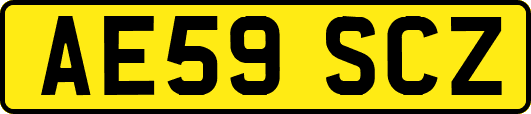 AE59SCZ