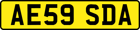 AE59SDA