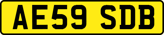 AE59SDB