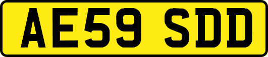 AE59SDD