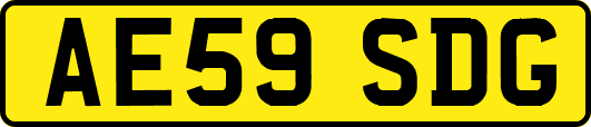 AE59SDG