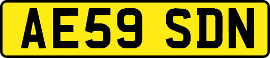 AE59SDN