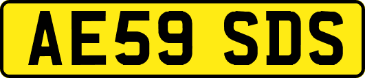 AE59SDS