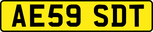 AE59SDT