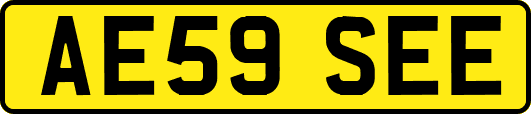 AE59SEE
