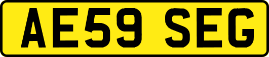 AE59SEG